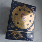 Отзыв Amouage Fate