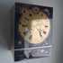 Отзыв Amouage Fate Парфюмерия Fate от Amouage