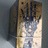 Купить Fate от Amouage Купить Amouage Fate