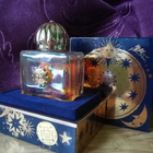 Парфюм Amouage Fate