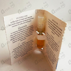 Парфюм Amouage Fate