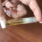 Духи Fate от Amouage