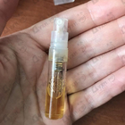 Парфюм Amouage Fate