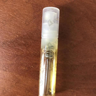 Отзывы Amouage Fate