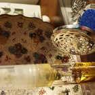 Отзыв Amouage Fate