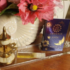Парфюм Amouage Fate