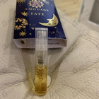 Парфюм Amouage Fate