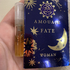 Парфюмерия Fate от Amouage Парфюмерия Amouage Fate
