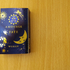 Духи Amouage Fate Духи Fate от Amouage