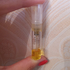 Парфюмерия Amouage Fate Купить Fate от Amouage