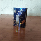 Отзыв Amouage Fate