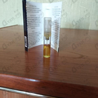 Парфюм Amouage Fate