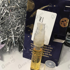 Отзывы Amouage Fate