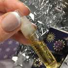 Отзыв Amouage Fate