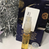 Парфюмерия Amouage Fate Парфюмерия Fate от Amouage