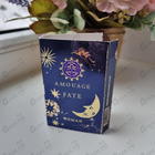 Отзывы Amouage Fate