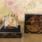Отзыв Amouage Fate