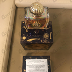 Отзывы Amouage Fate