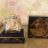 Отзыв Amouage Fate Парфюмерия Fate от Amouage