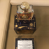 Купить Fate от Amouage Купить Amouage Fate