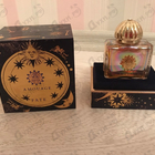 Отзывы Amouage Fate