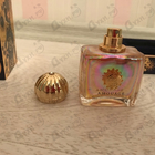 Отзыв Amouage Fate