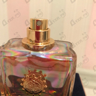 Отзывы Amouage Fate