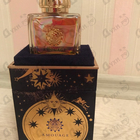 Отзывы Amouage Fate
