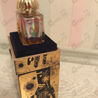 Парфюм Amouage Fate