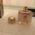 Духи Amouage Fate Купить Fate от Amouage