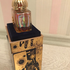Духи Fate от Amouage Отзыв Amouage Fate