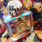 Отзыв Amouage Fate