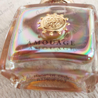 Отзывы Amouage Fate