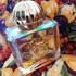 Купить Fate от Amouage Парфюмерия Amouage Fate