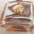 Отзыв Amouage Fate Духи Fate от Amouage