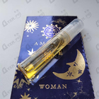 Парфюм Amouage Fate