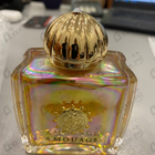 Отзыв Amouage Fate