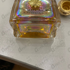 Отзывы Amouage Fate