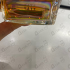 Парфюм Amouage Fate
