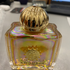 Духи Amouage Fate Духи Fate от Amouage