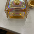 Духи Amouage Fate Духи Fate от Amouage