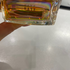 Отзывы Amouage Fate Парфюмерия Fate от Amouage