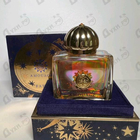 Отзыв Amouage Fate