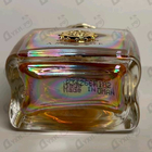 Отзывы Amouage Fate