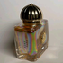 Духи Fate от Amouage Отзывы Amouage Fate