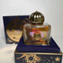 Парфюмерия Amouage Fate Духи Fate от Amouage