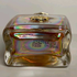Духи Fate от Amouage Купить Amouage Fate