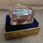 Отзывы Amouage Fate