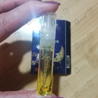 Отзыв Amouage Fate