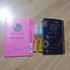 Отзывы Amouage Fate Духи Fate от Amouage